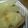 tomokoshiawase's cooksnap of when they made アップルチーズトースト.