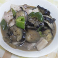 とそさ〜's cooksnap of when they made ナスがとろとろ★ナス味噌炒め.