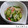 ちょこ☆ちょこ's cooksnap of when they made きゅうりとカニかまの酢の物.