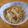 0nohaha's cooksnap of when they made もやしで節約&納豆でヘルシーに！！.
