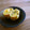 Aloha☆★'s cooksnap of when they made みょうがとちりめんじゃこ入り卵焼き.
