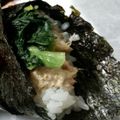 こっぺぱんのすけ's cooksnap of when they made ☆我が家のすし酢☆.