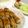 amo♥♥'s cooksnap of when they made ☆簡単☆豆腐の肉巻き.
