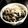 こちゃーーーーーん's cooksnap of when they made みょうがときゅうりの胡麻和え.