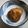 kuisinbou's cooksnap of when they made パリキュウ.