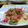 ティー's cooksnap of when they made お手軽♪トマトの冷製カッペリーニ.