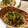 ちぃﾄﾝ's cooksnap of when they made みょうがときゅうりのポン酢和え.