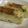 まちるだ食堂。's cooksnap of when they made ＊簡単ふわふわ出汁巻き卵＊.