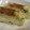 まちるだ食堂。's cooksnap of when they made ＊簡単ふわふわ出汁巻き卵＊.