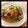 mtayk's cooksnap of when they made さばのおろし煮.