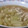 um15377's cooksnap of when they made きゅうりのとうがん煮.