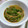 りーたみ's cooksnap of when they made ししとうの焼きびたし。.