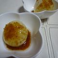 りーたみ's cooksnap of when they made ベイクド・オニオン.