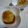 りーたみ's cooksnap of when they made ベイクド・オニオン.