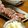 kikikko's cooksnap of when they made いかの簡単あまから焼き♪.