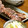 kikikko's cooksnap of when they made いかの簡単あまから焼き♪.