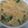 ゆずたんマミー's cooksnap of when they made 簡単過ぎ☆じゃが芋の豆乳グラタン.