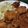 まにゅゆゆ's cooksnap of when they made 鶏胸肉de大満足♪★旨々からあげ★.