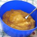 ポテリ's cooksnap of when they made ノンオイルマヨネーズ.