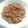 気まぐれ新米ママ's cooksnap of when they made 簡単♪豚そぼろ.