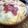 いちごぎゅうにゅう's cooksnap of when they made じゃがいもとベーコンのキッシュ.