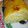 あきンこ's cooksnap of when they made 簡単♪うちの卵焼き!!.