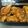 AyaBuuHIME's cooksnap of when they made 鶏の照り焼き（お弁当）.
