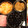 bobbyyuko's cooksnap of when they made 失敗しない料亭風簡単黒豆.