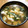 norinoriのり's cooksnap of when they made おとっつぁんのお吸い物♪.
