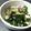さきぽっぽ's cooksnap of when they made きゅうりの香味ゆかり和え.