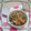 ｎｏｎｍａｍａ's cooksnap of when they made 万能中華タレで色々野菜の和え物.