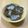 akokuma♪'s cooksnap of when they made パン耳で!もっちりドーナツ!?.