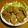 こうまさmam's cooksnap of when they made 豚肉ソテー♪柚子胡椒風味のさっぱりソース.