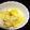 サトモユリア's cooksnap of when they made 白菜の味噌ゴマヨ和え.