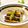 さとみわ's cooksnap of when they made 塩麹で『ピリ辛だれ』♬.