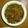 カルボナーラ's cooksnap of when they made 超簡単なんちゃってドライカレー.