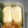 ナナ☆ナナ's cooksnap of when they made おだしたっぷりふわとろ卵焼き.