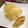 カジオヤジ's cooksnap of when they made 家庭で作るツイストポテト.