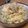 福福弐番館's cooksnap of when they made やみつきになる！ポテトサラダ.