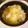 未希0424's cooksnap of when they made さつまいもごはん.