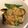 サトエル's cooksnap of when they made 【夏野菜】茄子とオクラのポン酢炒め.