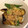 サトエル's cooksnap of when they made 【夏野菜】茄子とオクラのポン酢炒め.