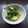 ドミンゲス's cooksnap of when they made きゅうりの洋風酢漬け.