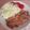 パンダ８２３'s cooksnap of when they made 【簡単】豚のしょうが焼き.