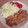パンダ８２３'s cooksnap of when they made 【簡単】豚のしょうが焼き.