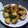 ａkェ★ｍaｍa's cooksnap of when they made 豚肉とジャガイモの炒め物.