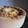 ごぼいぬ's cooksnap of when they made メープルシフォン.