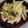 ゆぅぷん's cooksnap of when they made エリンギとアスパラのクリーミーごまあえ.