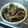 龍世話係's cooksnap of when they made なすびのごま和え.