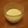 nonffy's cooksnap of when they made 胡麻のブランマンジェ.